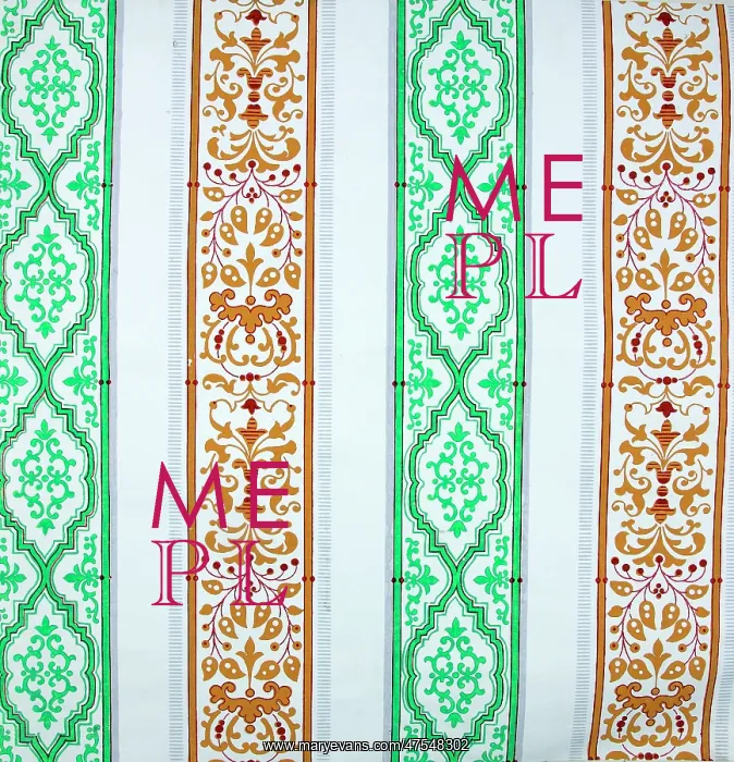  : 19th century Wallpaper