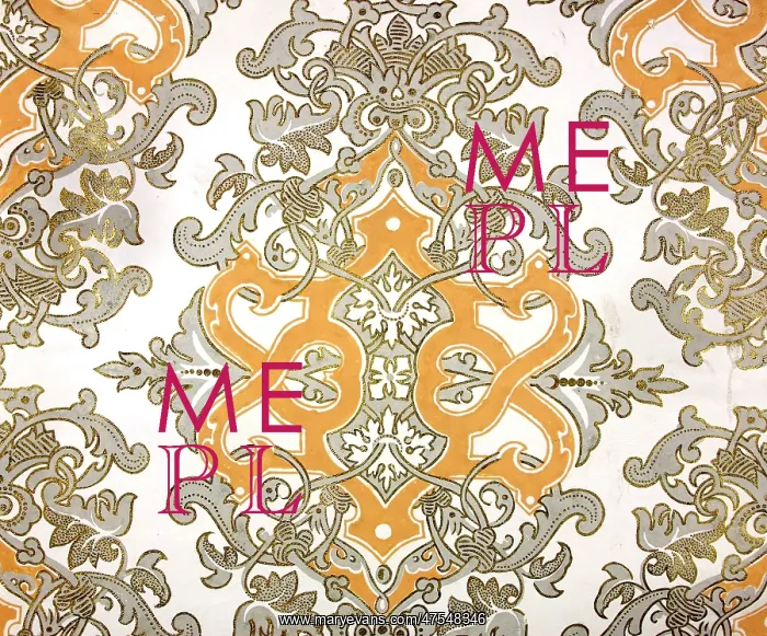  : 19th century Wallpaper