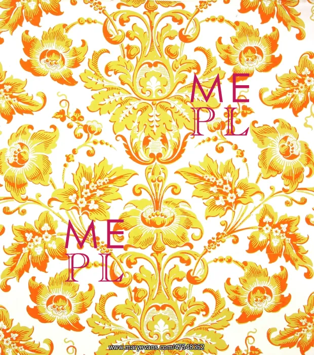  : 19th century Wallpaper