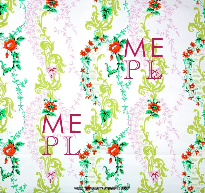  : 19th century Wallpaper