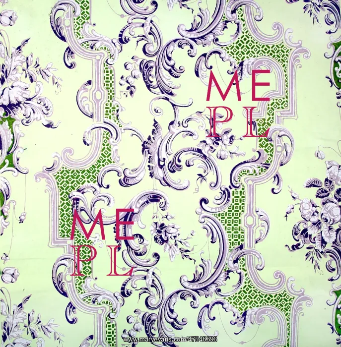 : 19th century Wallpaper