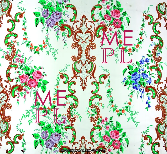  : 19th century Wallpaper