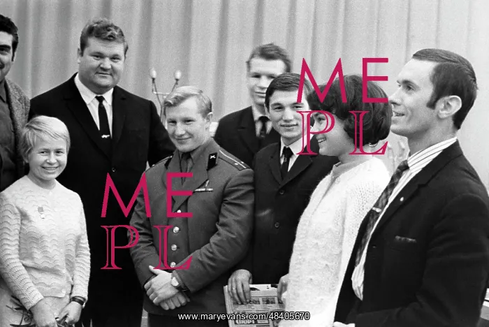 : 19th Olympic Games medalists, 1968 : 19th Olympic Games medalists, 1968