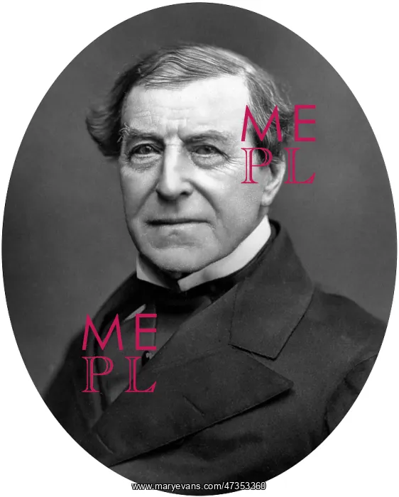  : 1ST BARON CHELMSFORD