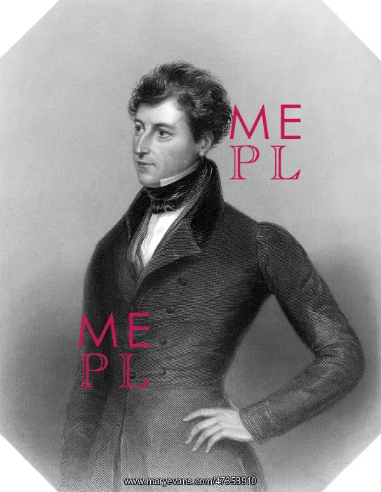 : 1ST BARON CHELMSFORD : 1ST BARON CHELMSFORD