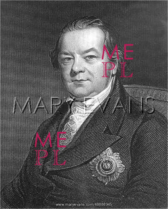 : 1ST BARON METCALFE : 1ST BARON METCALFE