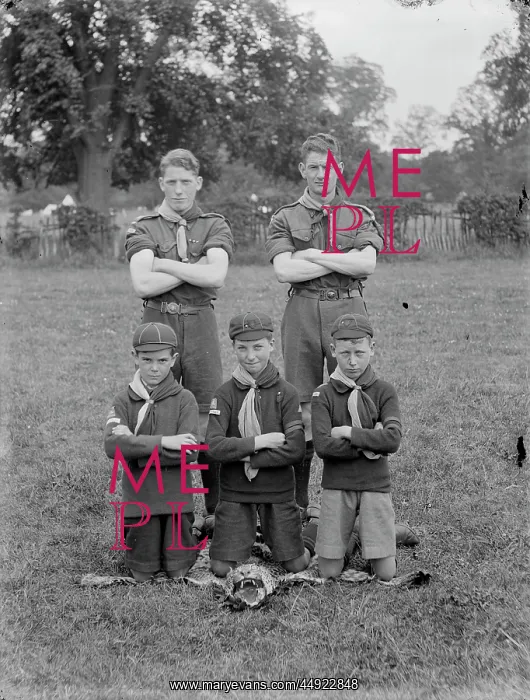 : 1st Bexley Scout Troop : 1st Bexley Scout Troop