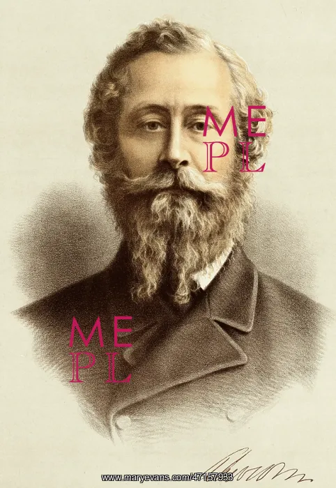  : 1ST DUKE OF ABERCORN