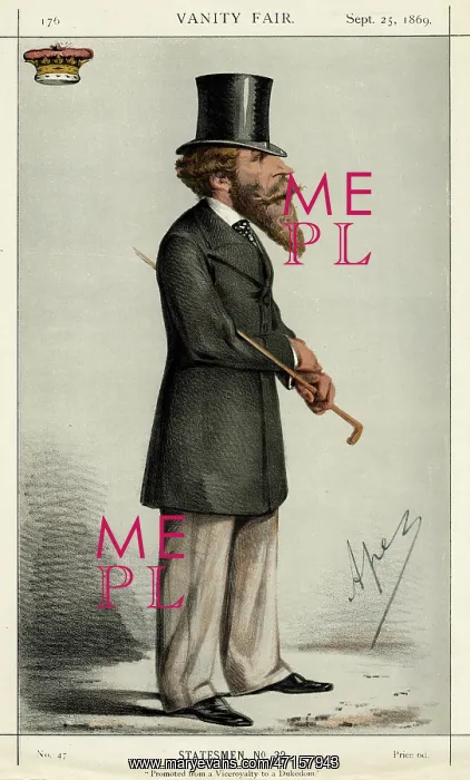 : 1ST DUKE OF ABERCORN : 1ST DUKE OF ABERCORN