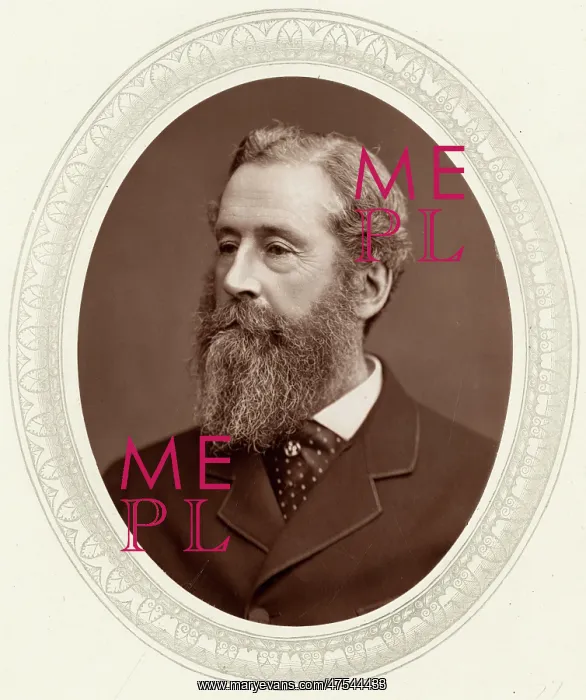 : 1ST DUKE OF ABERCORN : 1ST DUKE OF ABERCORN