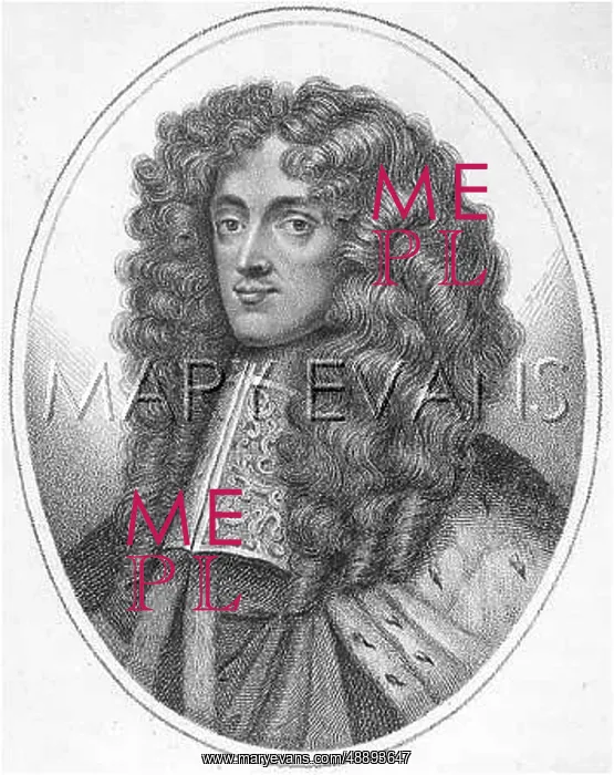 : 1ST DUKE OF LEEDS : 1ST DUKE OF LEEDS