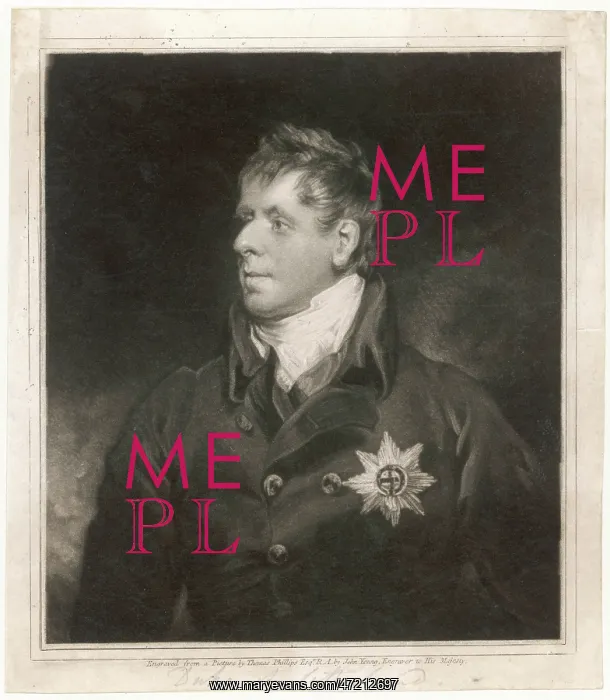 : 1st duke of Sutherland : 1st duke of Sutherland