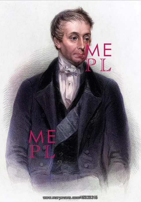  : 1ST EARL OF AUCKLAND