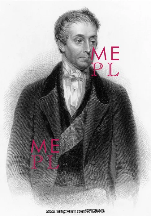  : 1ST EARL OF AUCKLAND