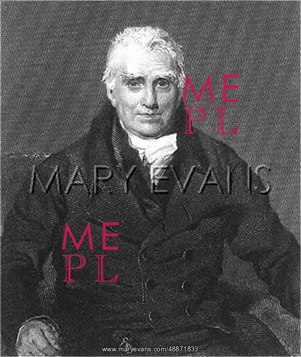 : 1ST EARL OF ELDON : 1ST EARL OF ELDON