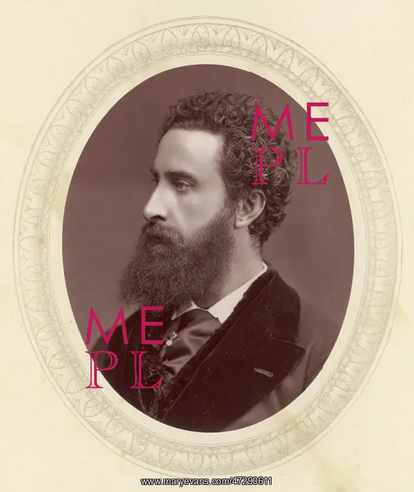 : 1ST EARL OF LYTTON : 1ST EARL OF LYTTON