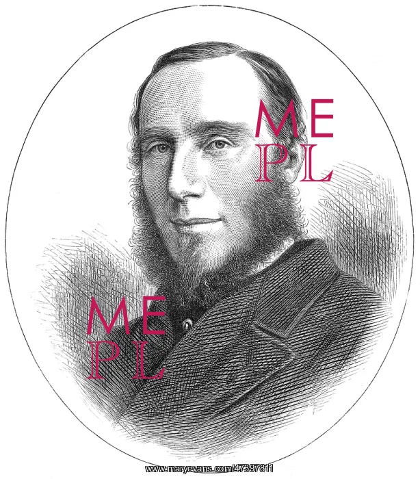 : 1ST EARL NORTHBROOK : 1ST EARL NORTHBROOK