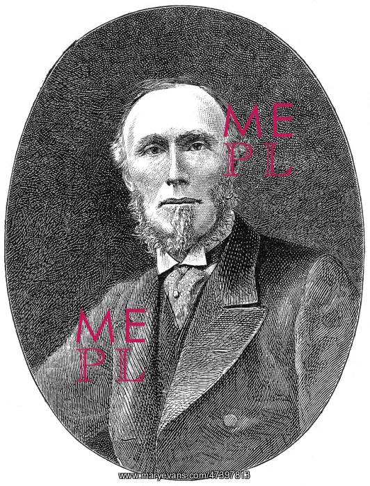 : 1ST EARL NORTHBROOK : 1ST EARL NORTHBROOK
