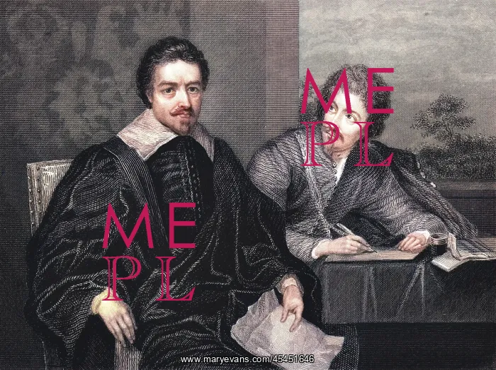 : 1st Earl of Strafford : 1st Earl of Strafford