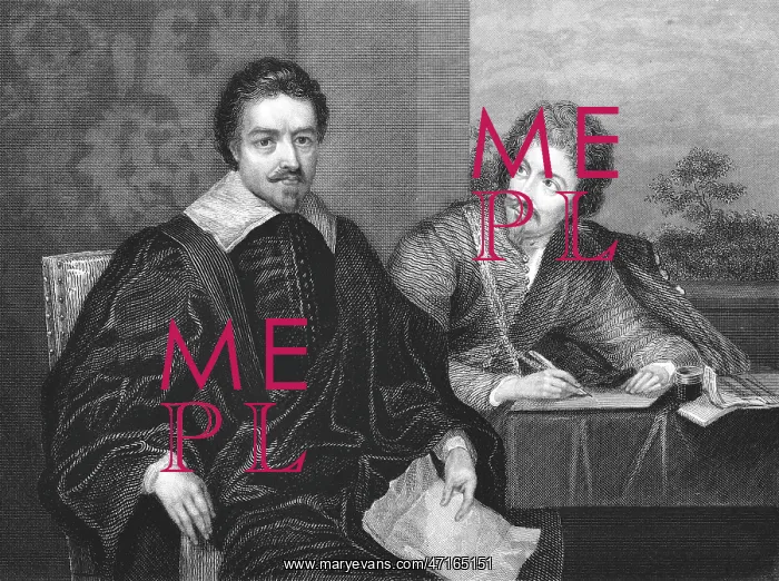 : 1st Earl of Strafford : 1st Earl of Strafford