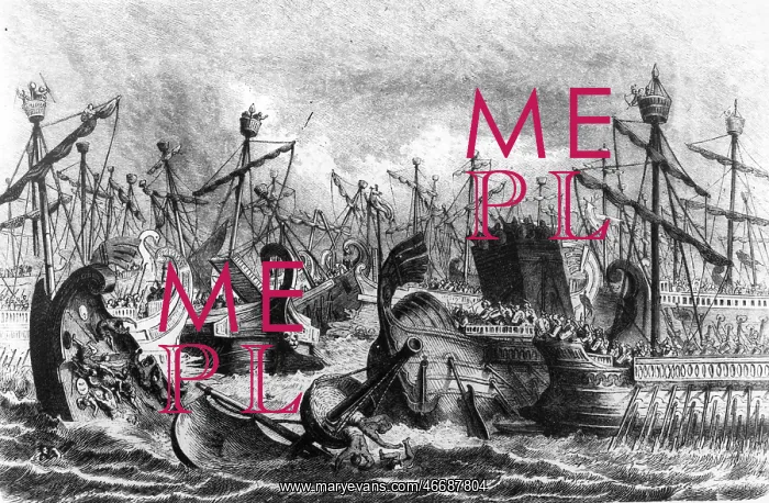 : 1st Punic War 264 - 241 BC : 1st Punic War 264 - 241 BC
