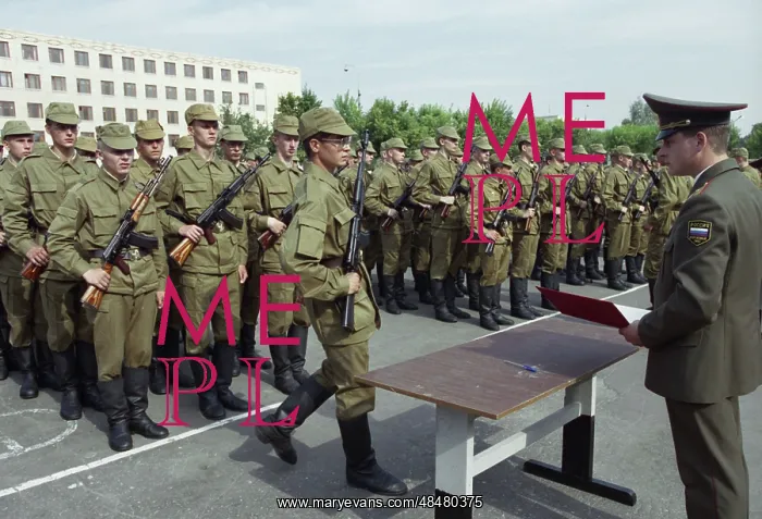 : 1st railway training regiment : 1st railway training regiment