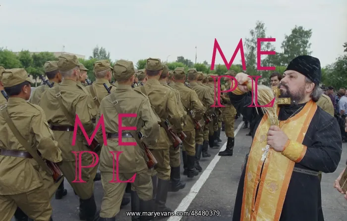 : 1st railway training regiment : 1st railway training regiment