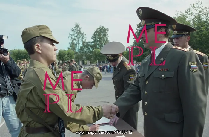 : 1st railway training regiment : 1st railway training regiment