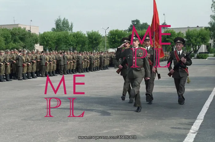 : 1st railway training regiment : 1st railway training regiment