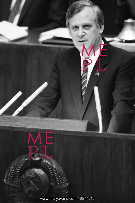 : 1st session of the Supreme Soviet of the USSR : 1st session of the Supreme Soviet of the USSR