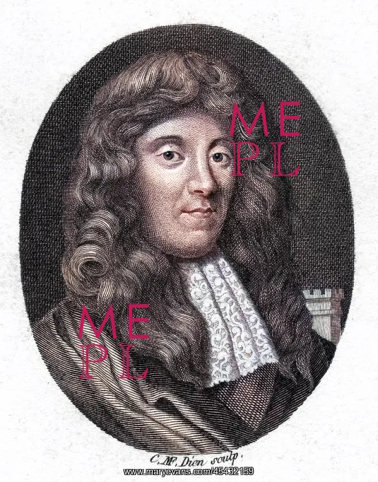  : 1ST VISCOUNT STAFFORD