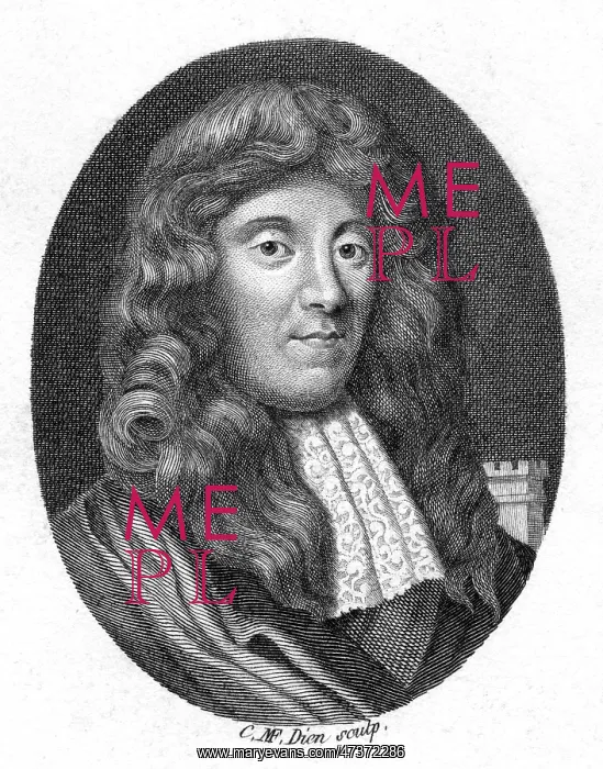  : 1ST VISCOUNT STAFFORD