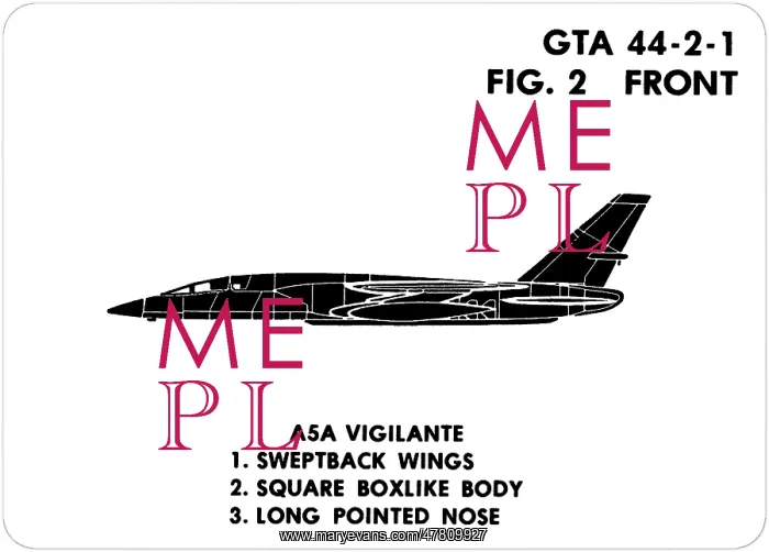 : 2 A5A Vigilante : 2 A5A Vigilante