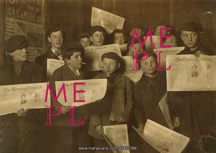 : 2 AM February 12, 1908. Papers just out : 2 AM February 12, 1908. Papers just out