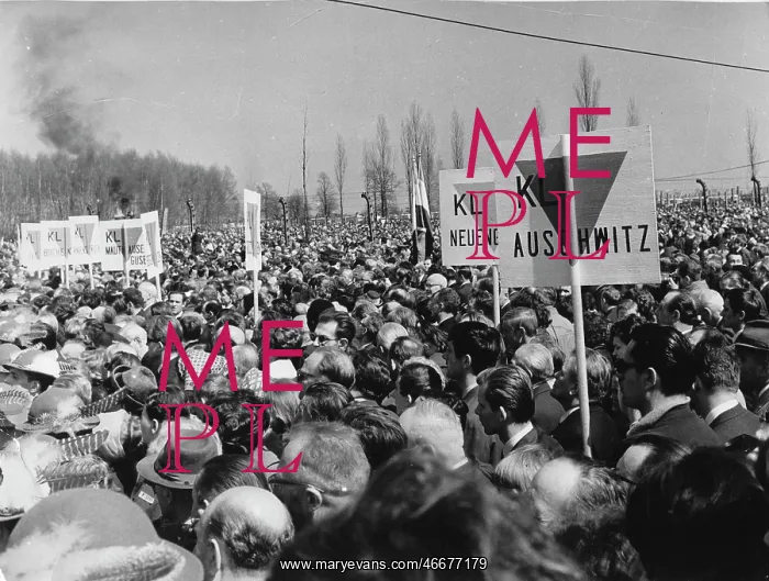 : Over 200 - 000 people took part at the : Over 200 - 000 people took part at the