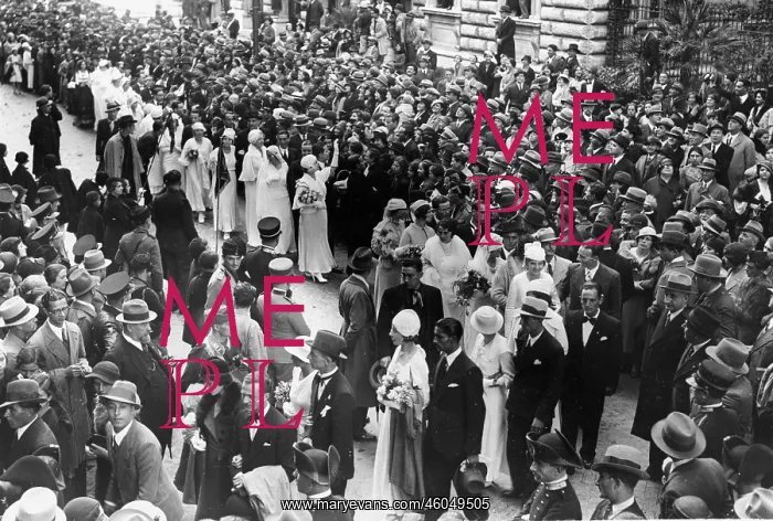 : 2000 bridal couples : 2000 bridal couples