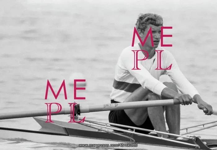 : 20th Big Rowing Regatta : 20th Big Rowing Regatta