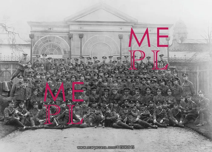 : 20th Century British Army - Royal Engineers : 20th Century British Army - Royal Engineers
