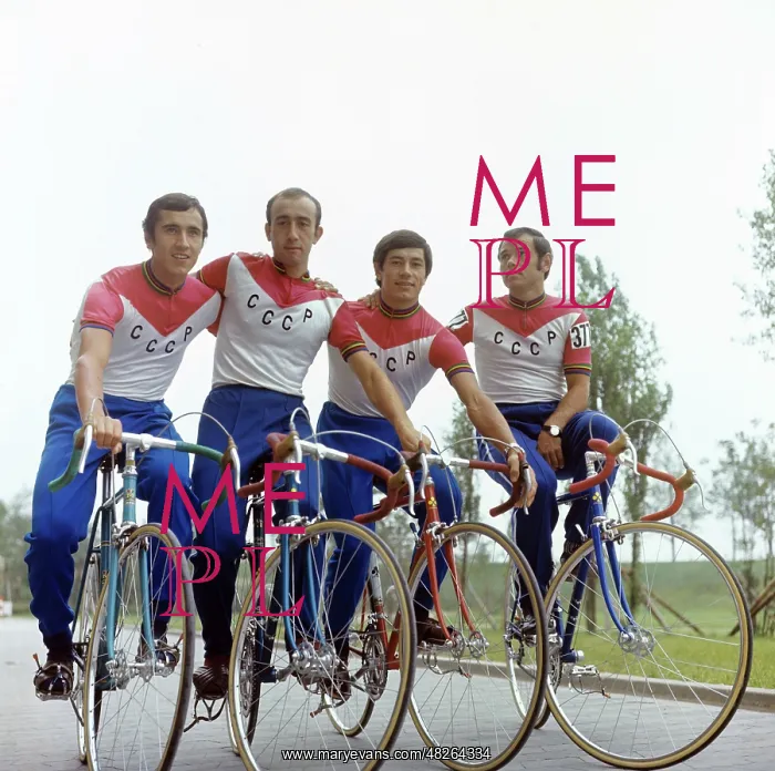 : 20th Munich Summer Olympics, 1972 : 20th Munich Summer Olympics, 1972