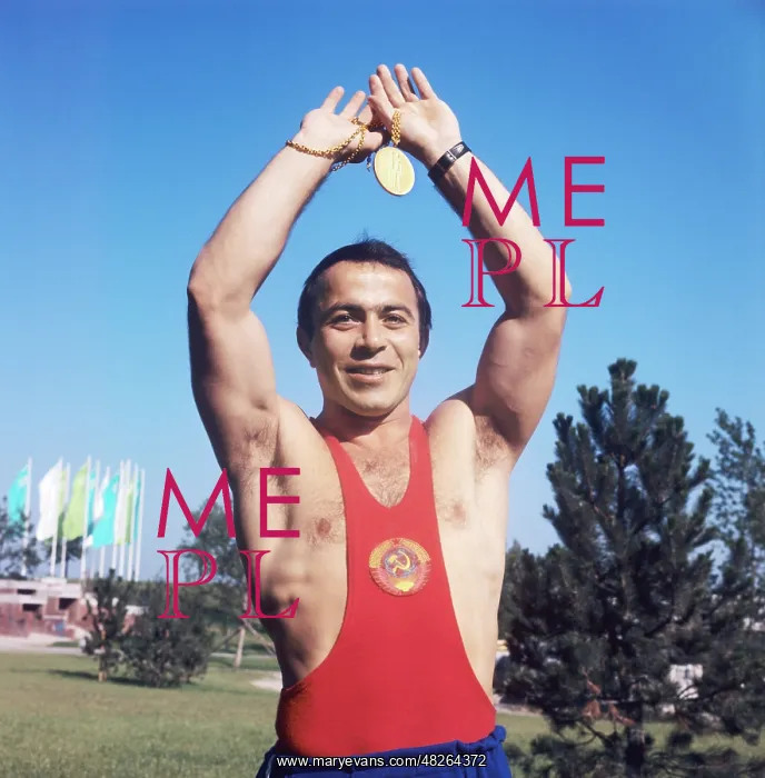 : 20th Munich Summer Olympics, 1972 : 20th Munich Summer Olympics, 1972