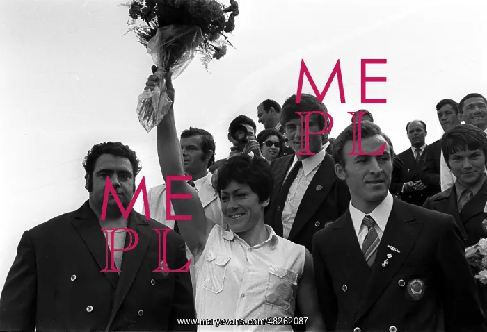 : 20th Summer Olympics in Munich, 1972 : 20th Summer Olympics in Munich, 1972