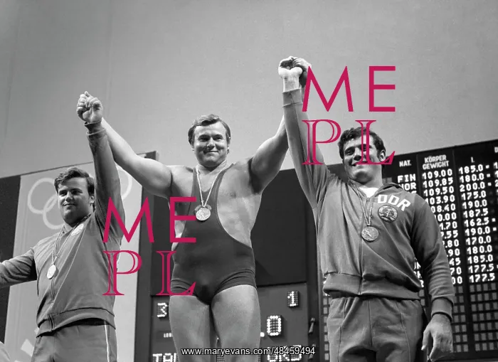 : 20th Summer Olympics in Munich, 1972 : 20th Summer Olympics in Munich, 1972