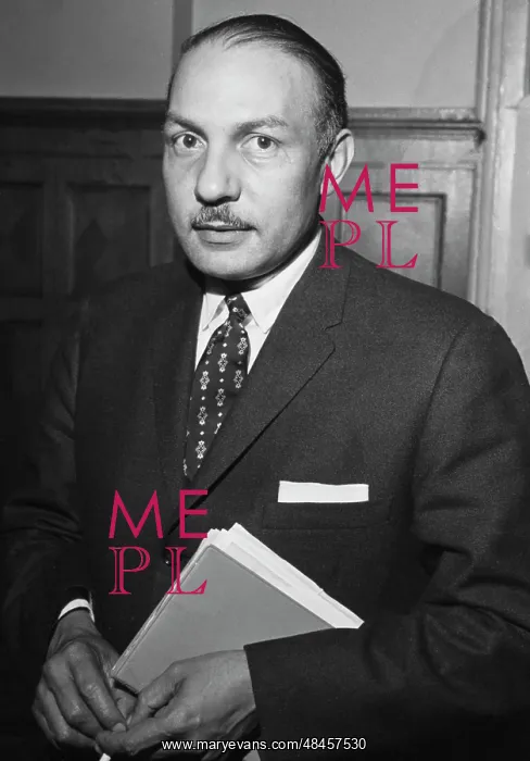 : 21st Congress of the Communist Party of the Soviet Union : 21st Congress of the Communist Party of the Soviet Union