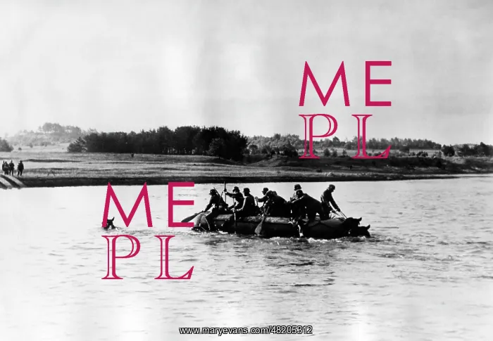 : 22.06.1941 - The beginning of the attack in Russia : 22.06.1941 - The beginning of the attack in Russia