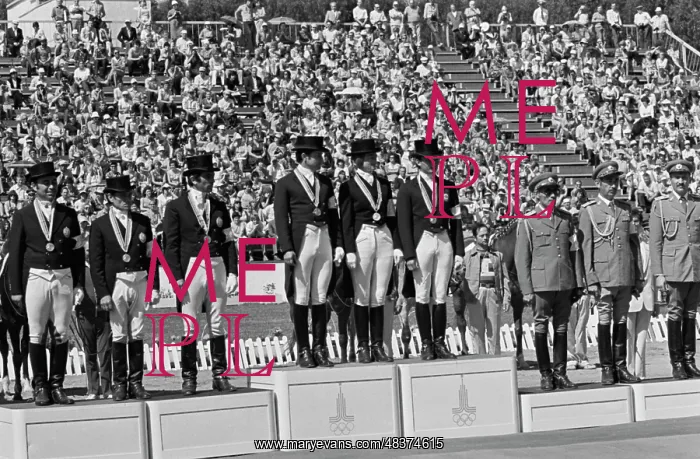 : 22nd Olympic Games : 22nd Olympic Games