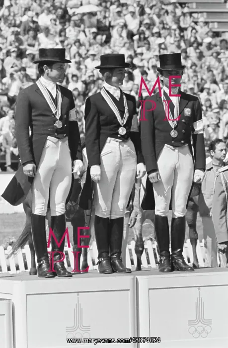 : 22nd Olympic Games : 22nd Olympic Games