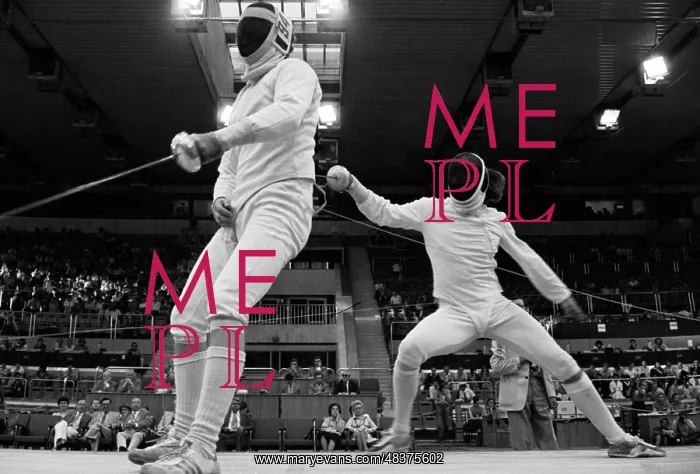 : 22nd Olympic Games : 22nd Olympic Games