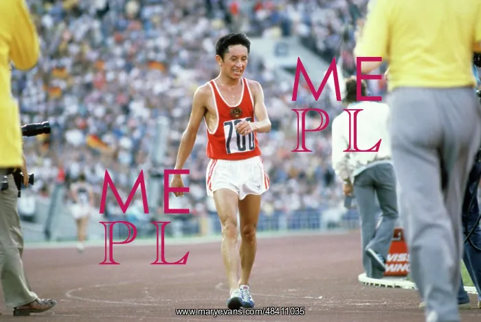 : 22nd Olympic Games in Moscow, 1980 : 22nd Olympic Games in Moscow, 1980