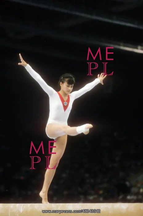 : 22nd Olympic Summer Games, 1980 : 22nd Olympic Summer Games, 1980