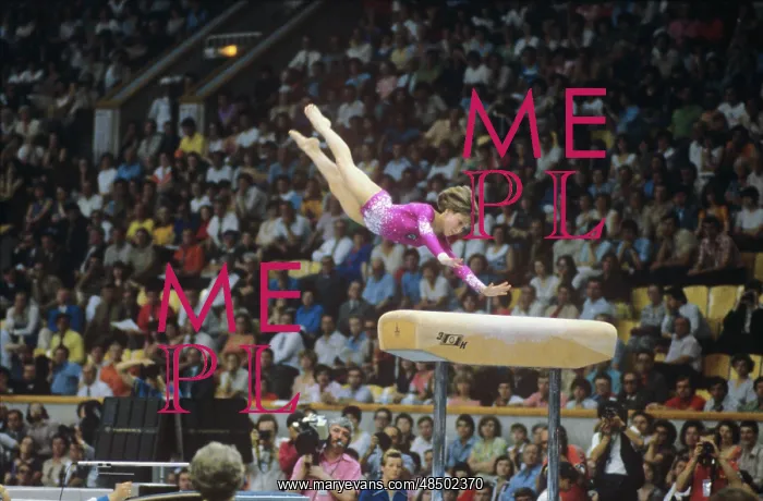 : 22nd Olympic Summer Games, 1980 : 22nd Olympic Summer Games, 1980